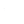 udf