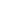yazdir